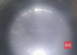 意大利面的做法图解2