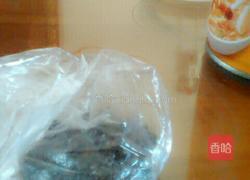 盆栽酸奶的做法图解1