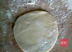 鸡蛋粉条炸饺的做法图解7