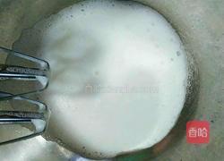 音符杯子蛋糕的做法图解10