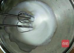 音符杯子蛋糕的做法图解11