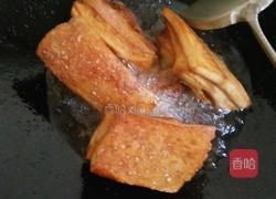 扣肉的做法图解6
