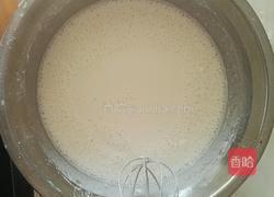 冰皮月饼的做法图解3