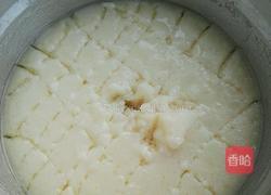 冰皮月饼的做法图解6