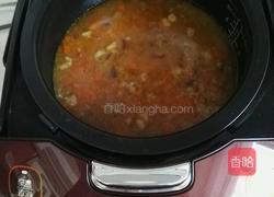 手抓饭的做法图解7