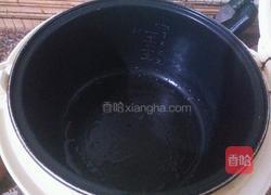 南瓜饼（电饭煲版）的做法图解12