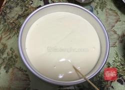 跟我学做戚风蛋糕8寸的做法图解25