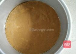 红糖发糕的做法图解7