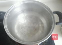 香菇猪肉酸汤水饺（无辣）的做法图解15