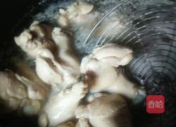 新疆大盘鸡的做法图解1