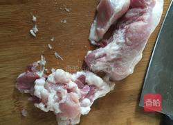 密制酿豆腐的做法图解2