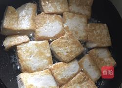 密制酿豆腐的做法图解7