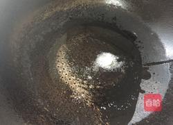 密制酿豆腐的做法图解10