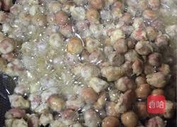 脆香酥花生的做法图解4