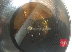 炸鱼排的做法图解11