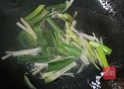 糖醋藕丸包蛋的做法图解13