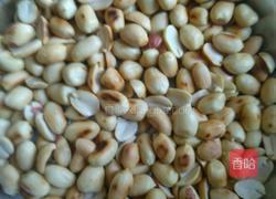 生菜籺的做法图解1