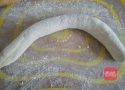 茴香猪肉馅饺子的做法图解9