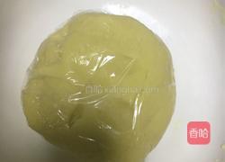 玛格利特小饼的做法图解7