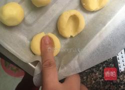 玛格利特小饼的做法图解10