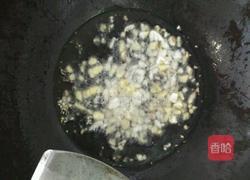 香菇油菜的做法图解10