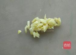 肉末酿香菇的做法图解13