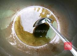 黄金玉米烙的做法图解7