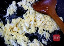 南瓜菜盒的做法图解7