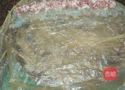 炸腐卷的做法图解5