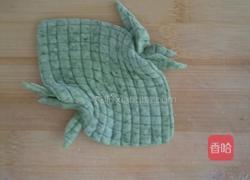 鲜花怒放的做法图解10
