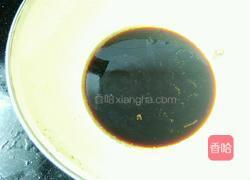 酸菜扣肉的做法图解16