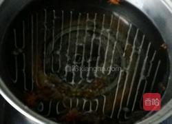 泡萝卜的做法图解3