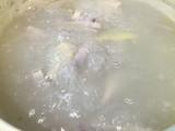 猪肚鸡