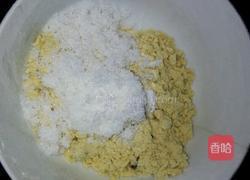油炒面的做法图解10