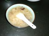 银耳红枣汤