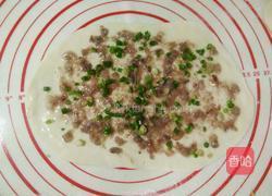 小虾烙饼的做法图解14