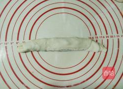 小虾烙饼的做法图解16