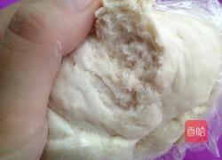 番薯馒头的做法图解10