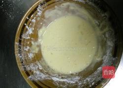 椒盐香菇的做法图解4