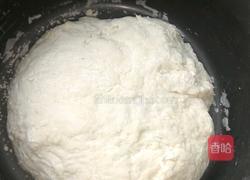 小茴香肉馅饺子的做法图解1