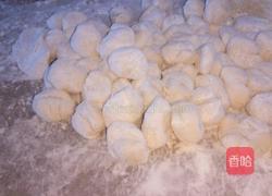 小茴香肉馅饺子的做法图解11