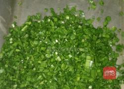 翡翠玉镯丸的做法图解1