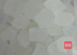 山楂罐头的做法图解3