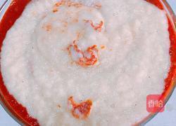 辣白菜 泡菜的做法图解8
