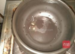 砂锅土豆粉的做法图解3