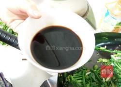 清蒸鱼（妈妈版）的做法图解3