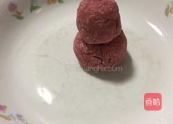 小葫芦馒头的做法图解6