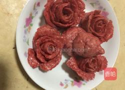 小葫芦馒头的做法图解9