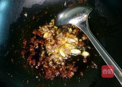 麻辣豆腐的做法图解7