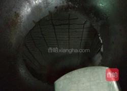 红烧土豆的做法图解5